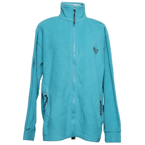 Jack wolfskin fleecejacke - jack,