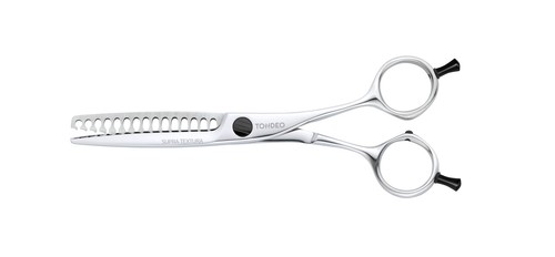 Tondeo cut line supra - cut, s-line