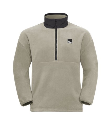 Jack wolfskin sumetro - sumetro, men