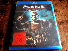 🔥NEU🔥 Freitag der 13. -