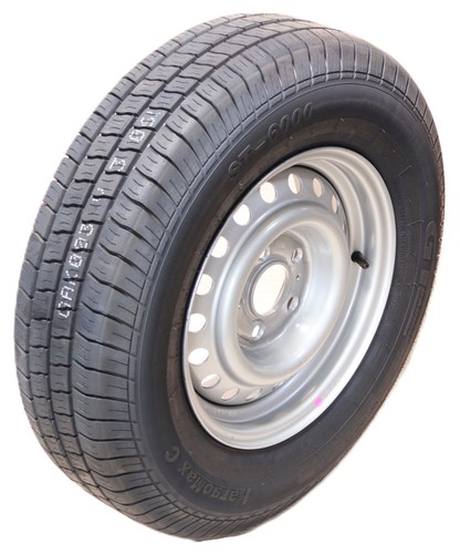 Rad 185r14 185 14 - rad,