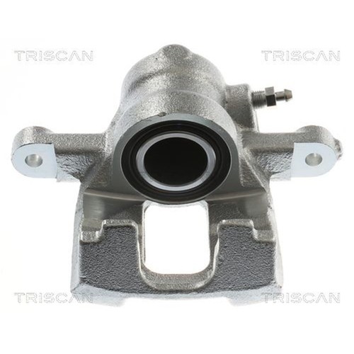 Triscan bremssattel hinten - bremssattel,