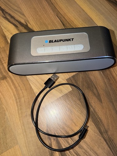 Blaupunkt lautsprecher - blaupunkt,