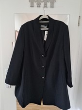 Ulla Popken Selection Gehrock