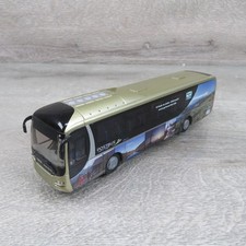 RIETZE 65842 - 1:87 - MAN