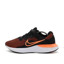 Nike Herren Renew Run Schuhe