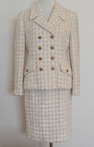 Escada margaretha ley kostüm - margaretha,