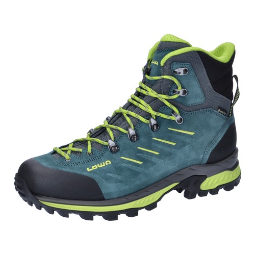 Lowa herren wanderschuhe - lowa,