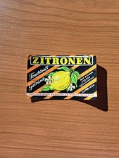 ☆☆Getränke, Wein Etikett