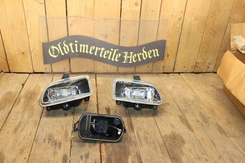 Neues originales set - neues,