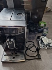 Philips Saeco PicoBaristo (HD8925/01) Kaffeevollautomat