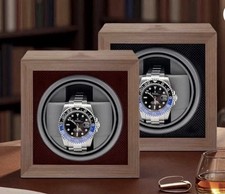 EPITOPE Automatic Watch Winder