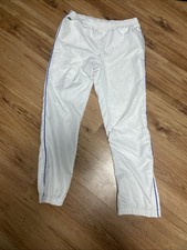 Lacoste Vintage Hose