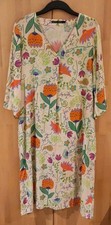 Gudrun sjöden traumkleid - sjÖden,