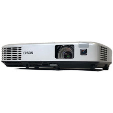 Epson EB-1725 Projektor 3000