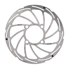XLC Bremsscheibe BR-X114