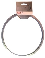 Silit Dichtungsring