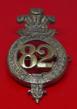 Prince of Wales's Volunteers