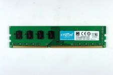 Crucial CT102464BD160B DDR3