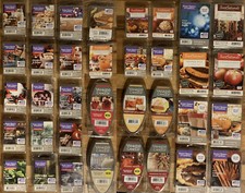 Yankee Candle WoodWick Better