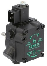  SUNTEC Ölpumpe  AUV47L 9877
