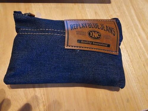 Lufthansa amenity kit - amenity,