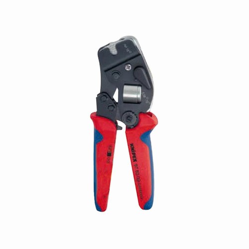 Knipex 0304455 kerbzange - 0304455,