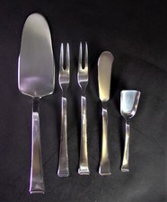 WMF 2500 Bauhaus - 5