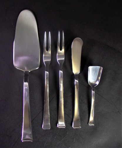 Wmf 2500 bauhaus 5 - -,