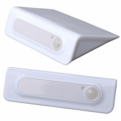 Grundig nachtlicht led - 5,