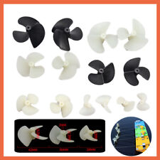 Schiffschraube RC Propeller