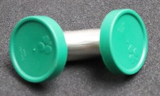 ASME BPE 90° Rohrbogen Edelstahl ISO-KF DN22 FlanschaußenØ 50mm