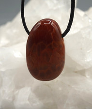 FEUERACHAT Feuer Achat