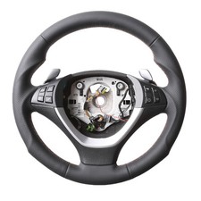 BMW Lenkrad X5 E70 X6 E71 E72