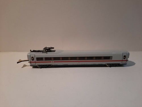 Märklin 87714 ice - märklin,