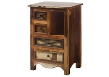 Kommode Beistellschrank