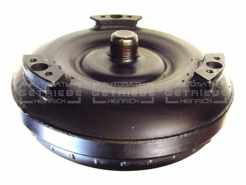 Converter automatic - converter,