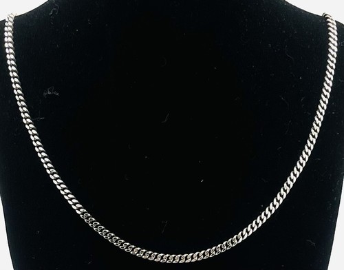 925 unisex silber - 925/,