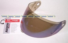 ORIGINAL NOLAN VISIER N62 -