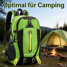 Rucksack Wasserdicht, Sport