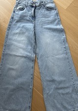 PATRIZIA PEPE JEANS Gr. 27 ++Wie Neu++