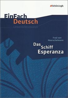 Einfach deutsch - einfach,
