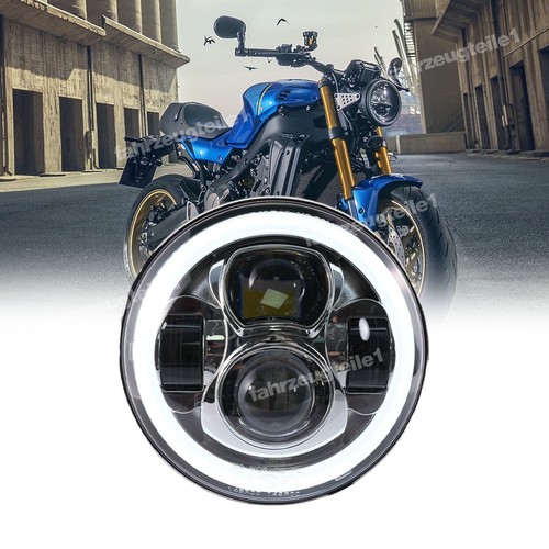 E24 geprüft motorrad led - e24-geprüft,