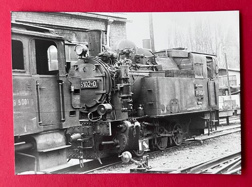 Eisenbahn foto kleinbahn - eisenbahn,