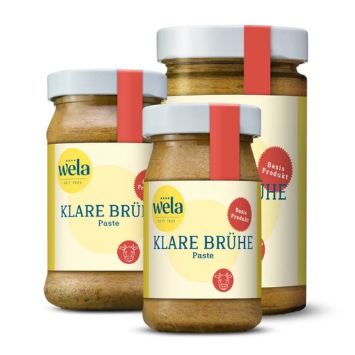Klare brühe universell - klare, brühe,