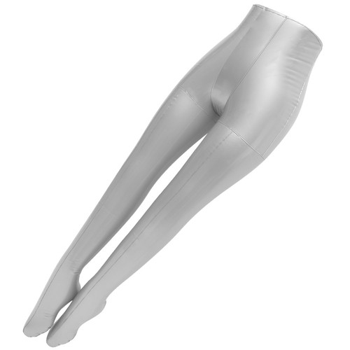 Mannequinbein weiblich - mannequinbein,