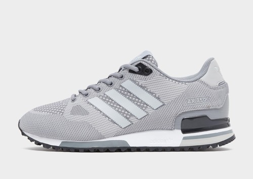 Original adidas originals - original,