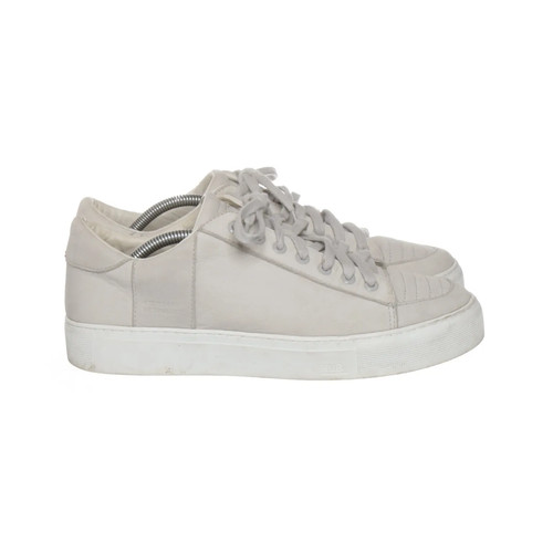 Hub sneaker größe 44 - hub,, größe: