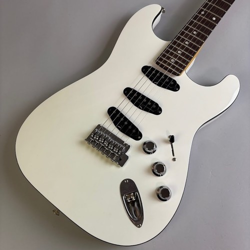 Fender aerodyne special - aerodyne,