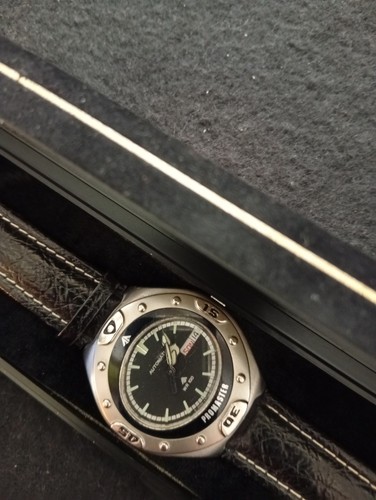 Citizen promaster automatik - promaster,